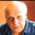 Mahesh Bhatt devastated by Vinta Nanda's #MeToo story