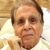 Dilip Kumar may be discharged on Thursday