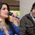 Sona Mohapatra ACCUSES Kailash Kher of Sexual Misconduct