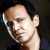 We should look into harassment cases seriously: Kay Kay Menon