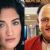 After Vinta Nanda, Sandhya accuses Alok Nath of harassment