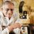 Cinema not a Bible to teach people to be good humans: Gulzar