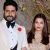 Abhishek Bachchan, Aishwarya Rai Bachchan starrer Gulab Jamun delayed?