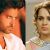 Kangana has ACCUSED Hrithik of keeping Young Girls as his MISTRESS
