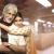 Daughter Shweta helps Big B choose right scripts