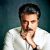 Future is bright with girls taking up positions of power: Anil Kapoor