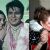 Saira Banu shares a throwback PICTURE with a heartwarming MESSAGE
