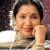 Asha Bhosle makes comeback in Bengali Durga Puja song circuit