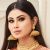 Hope #MeToo campaign doesn't fizzle out: Mouni Roy