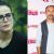 #MeToo: Kyaa Kool Hain Hum 3 director accused of harassment by Mandana