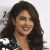 Priyanka Chopra is reading about the art of Love, Sex and hook-ups