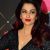 Anushree Reddy wants to style Aishwarya Rai Bachchan