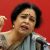 Kirron Kher REACTS to the #MeToo Campaign