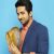 I'll sing songs which are of my zone: Ayushmann Khurrana