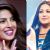 Sonali Bendre THANKS Priyanka Chopra for ALLOWING her to...