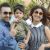 Shilpa Shetty's son has made her proud and we exactly know WHY