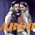 Check Out: Varun Dhawan and Katrina Kaif's CHARACTERS in ABCD 3