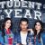 This popular RETRO SONG will be RECREATED for 'Student Of the Year 2'