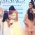 WOW!! Sushmita Sen's daughters are such stunners on the ramp already