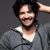 6 UNKNOWN Facts about Birthday Boy Ali Fazal we BET you didn't know