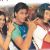 SRK-Kajol-Rani's Kuch Kuch Hota Hai TURNS 20: KJo gets EMOTIONAL
