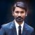 My film with Dhanush will be a fantasy comedy: Ramkumar