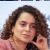 VIDEO: Kangana Ranaut doesn't want her kids to have a life like her