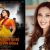 Iulia Vantur unveils her First Look for her Bollywood Debut!