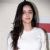 Biggest cosmetic brand signs Ananya Pandey as their brand endorser