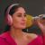 Kareena Kapoor's Radio Show is going to BREAK all GROUNDS