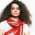 Haven't got anything without a fight in my life: Kangana