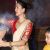 Sushmita Sen's graceful Durga Pujo dance will truly mesmerize you
