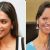 Acid attack survivor Laxmi FEELS this on Deepika playing her on-screen