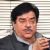 MeToo being blown out of proportion: Shatrughan Sinha
