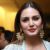 Love not restricted to any gender: Huma Qureshi