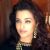 #Stylebuzz: Aishwarya Rai Looks Ridiculously Stunning In This New Look