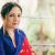 Whether #MeToo stays or fizzles out, people will be wary: Neena Gupta