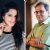 Kate Sharma likely to record her statement against Subhash Ghai today