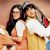 'Dilwale Dulhania...' will always be a special film: Kajol