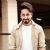 Men should understand what consent is: Ayushmann