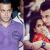 Despite being WARNED, Salman Khan LAUNCHED Aayush Sharma