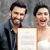 Deepika- Ranveer ANNOUNCE their WEDDING Date: It's OFFICIAL