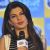 Jacqueline Fernandez OPENED UP about Sexual Harassment...