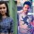 Shraddha Kapoor dating celebrity photographer Rohan Shrestha?