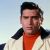 Shammi Kapoor deserved title 'Elvis Presley of India': Shatrughan