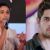 Alia wants Sidharth to DATE THIS Actress, she also REVEALED that...