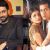 Abhishek REVEALED that he LOVES Aishwarya- Salman's THIS romantic film