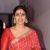 Kajol to start working with Hubby for Taanaji in Mumbai