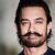 Aamir Khan fans from China to visit India