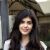 Sanjana Sanghi denies facing misbehaviour on 'Kizie Aur Manny' set